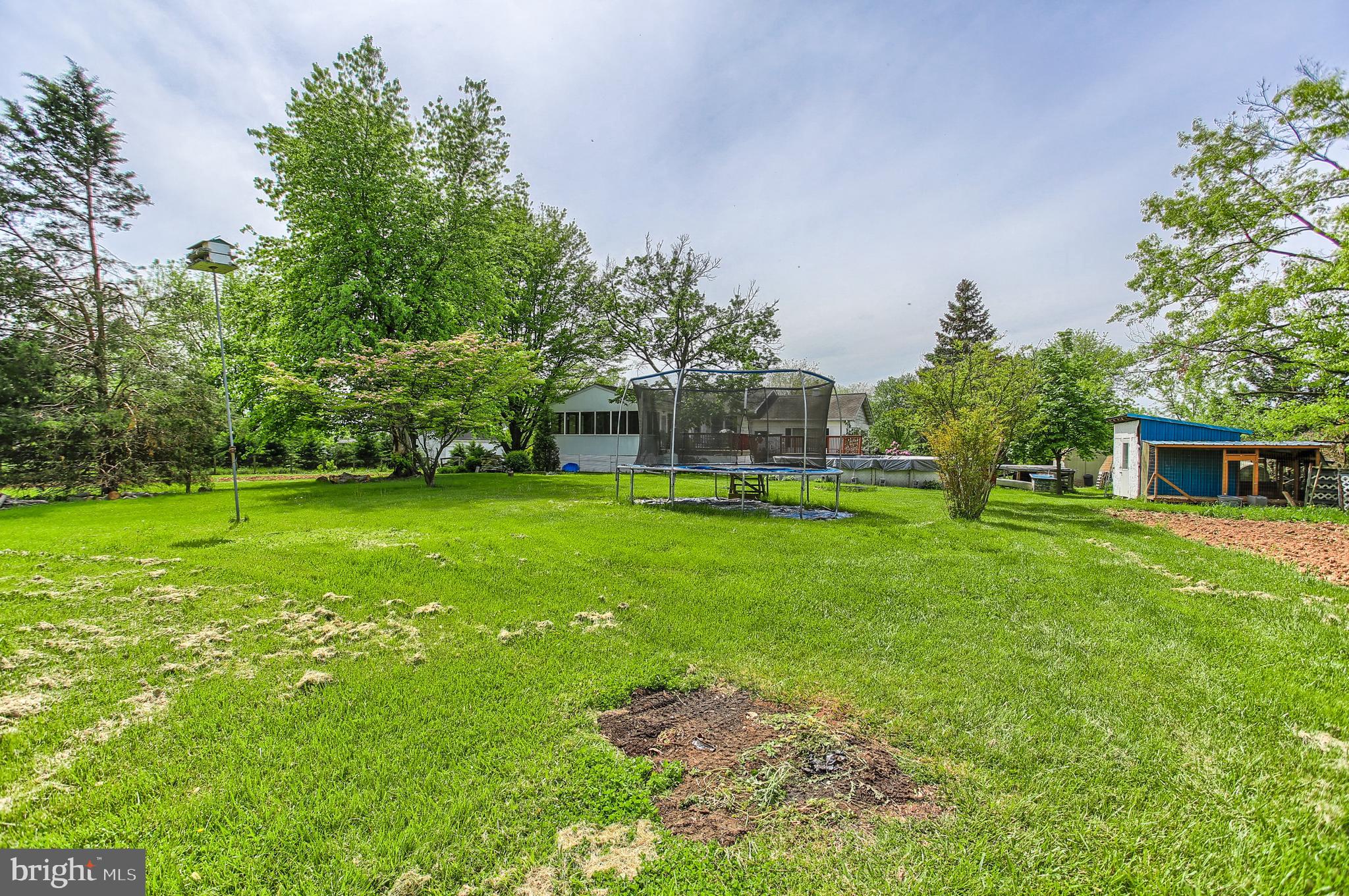 146 St Johns Road Littlestown, PA 17340 - Photo 52 of 65 Gallery Image 52