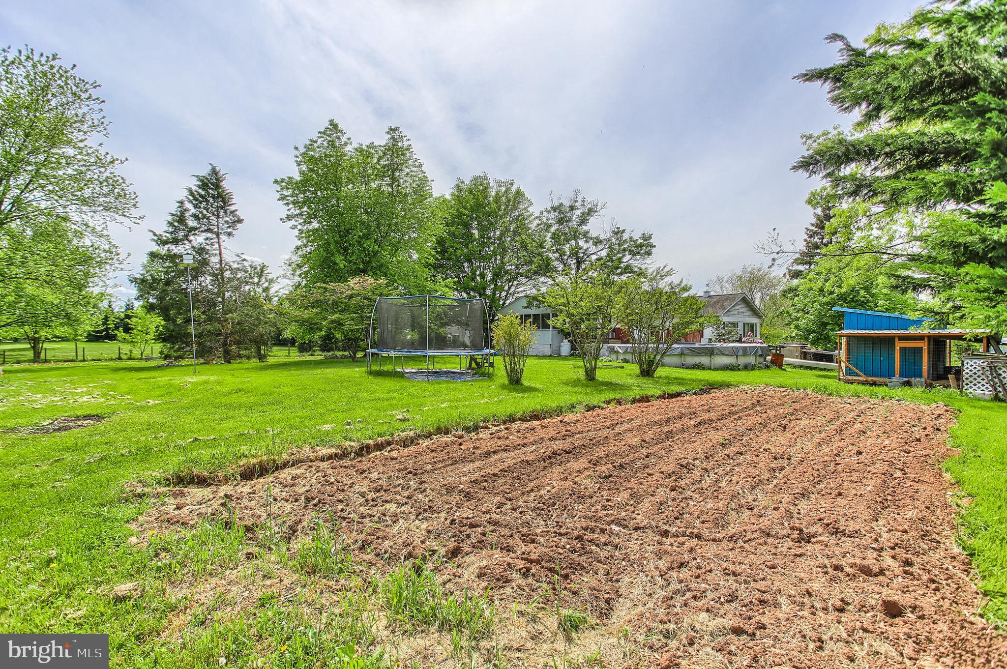 146 St Johns Road Littlestown, PA 17340 - Photo 53 of 65 Gallery Image 53