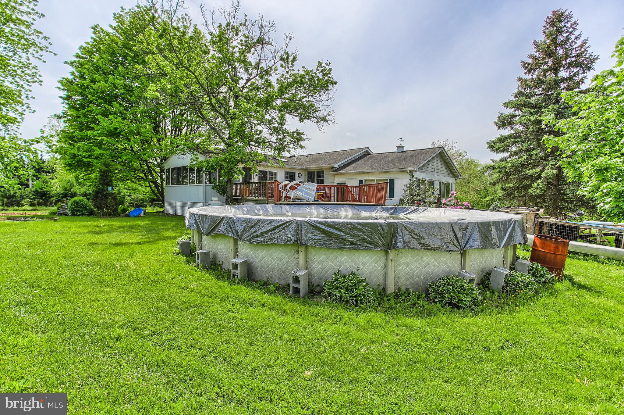 146 St Johns Road Littlestown, PA 17340 - Photo 55 of 65 Gallery Image 55