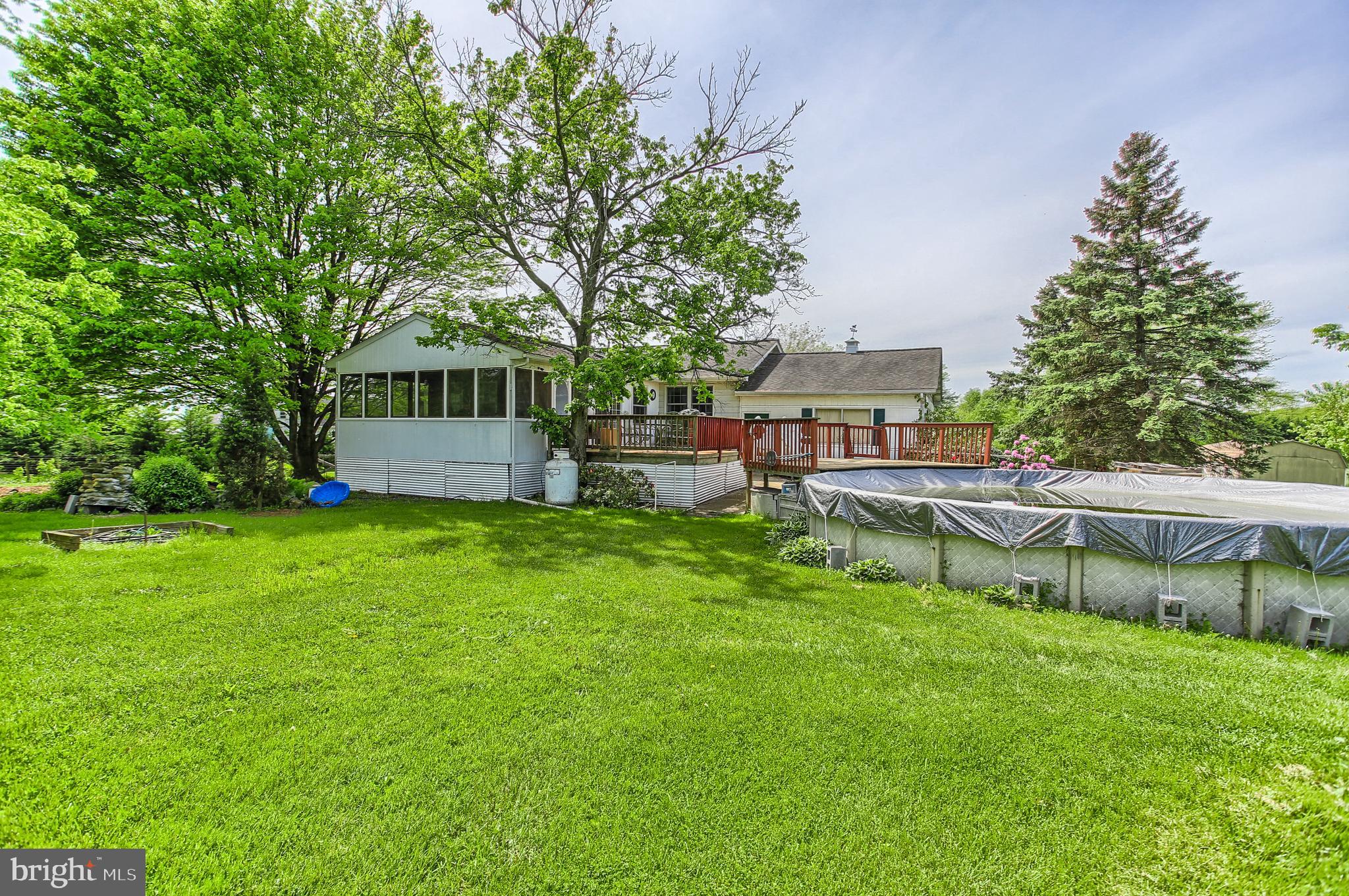 146 St Johns Road Littlestown, PA 17340 - Photo 56 of 65 Gallery Image 56
