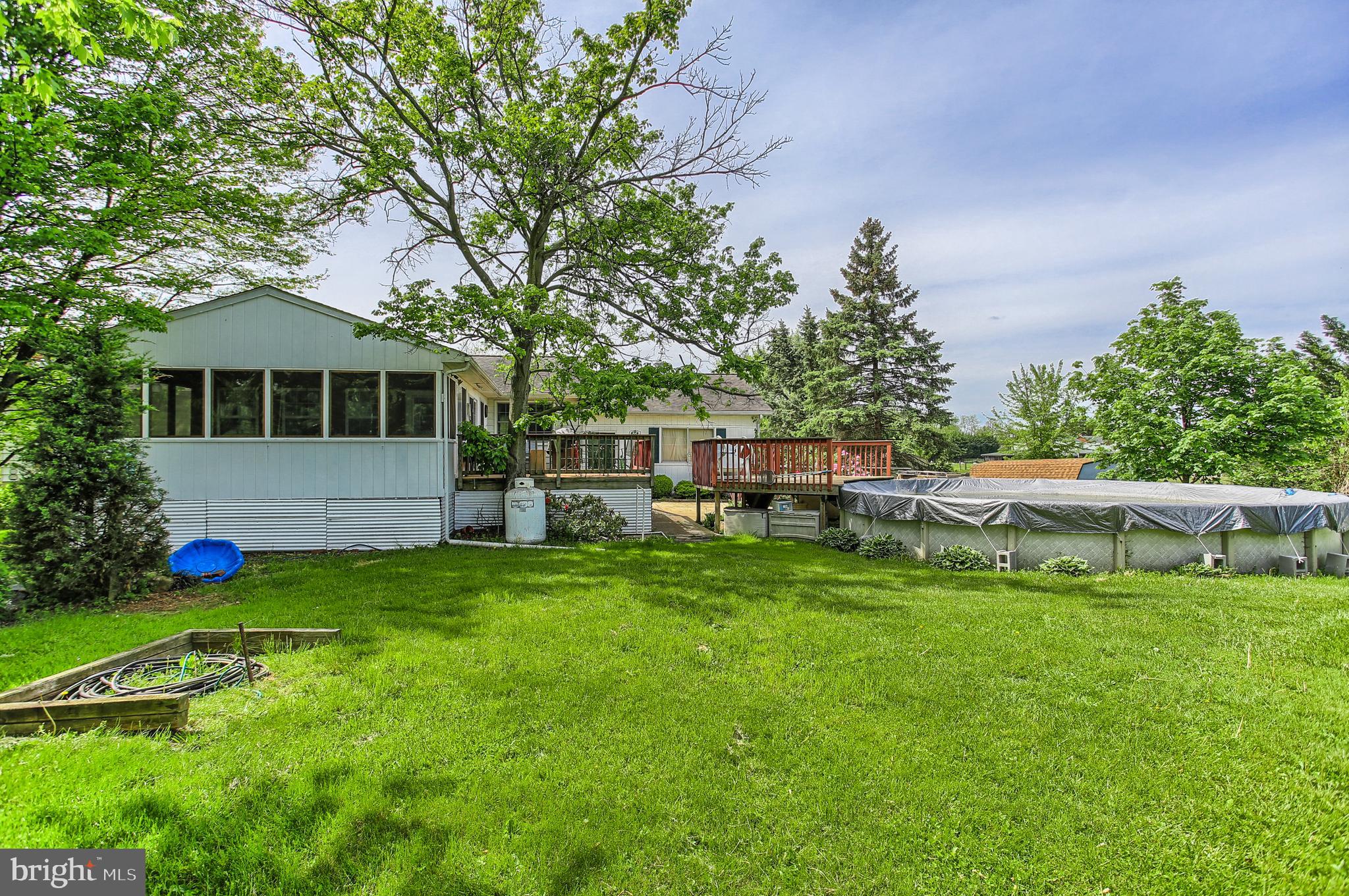 146 St Johns Road Littlestown, PA 17340 - Photo 57 of 65 Gallery Image 57