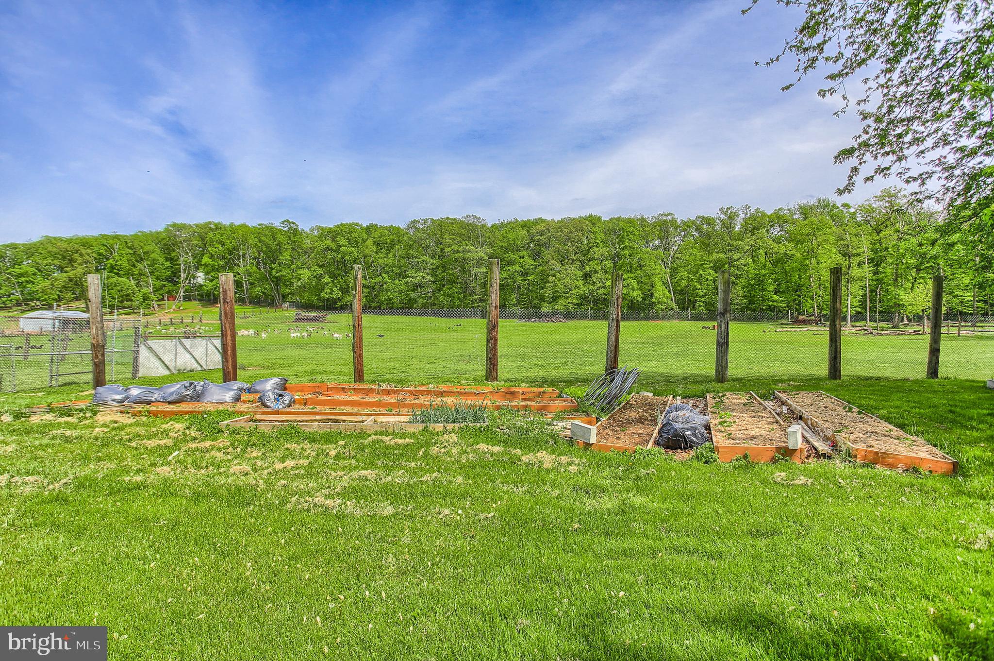 146 St Johns Road Littlestown, PA 17340 - Photo 58 of 65 Gallery Image 58