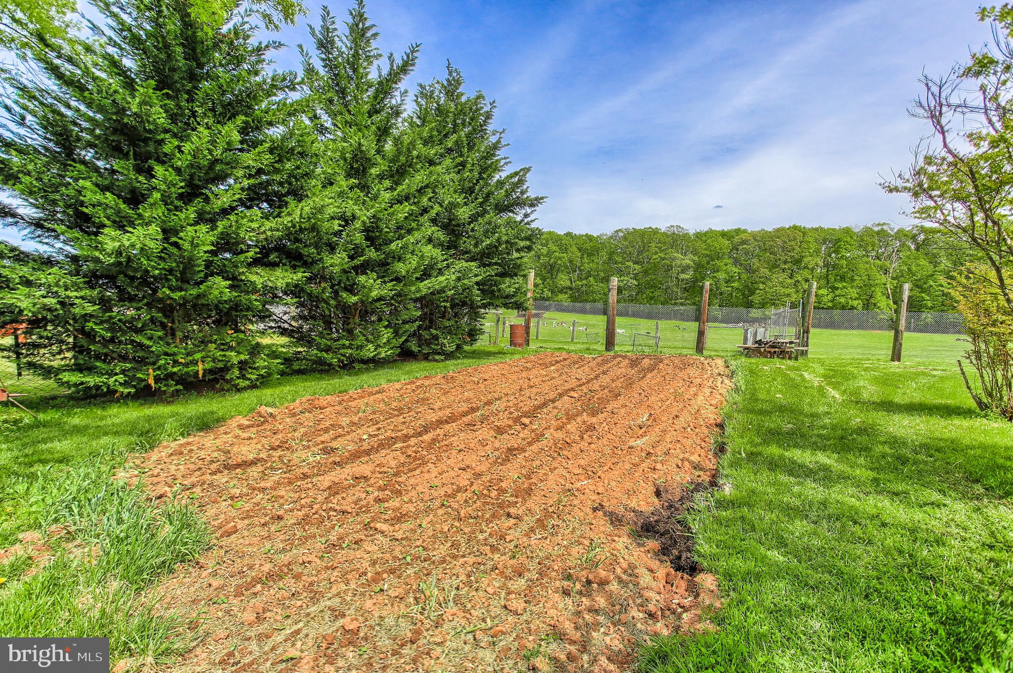 146 St Johns Road Littlestown, PA 17340 - Photo 59 of 65 Gallery Image 59