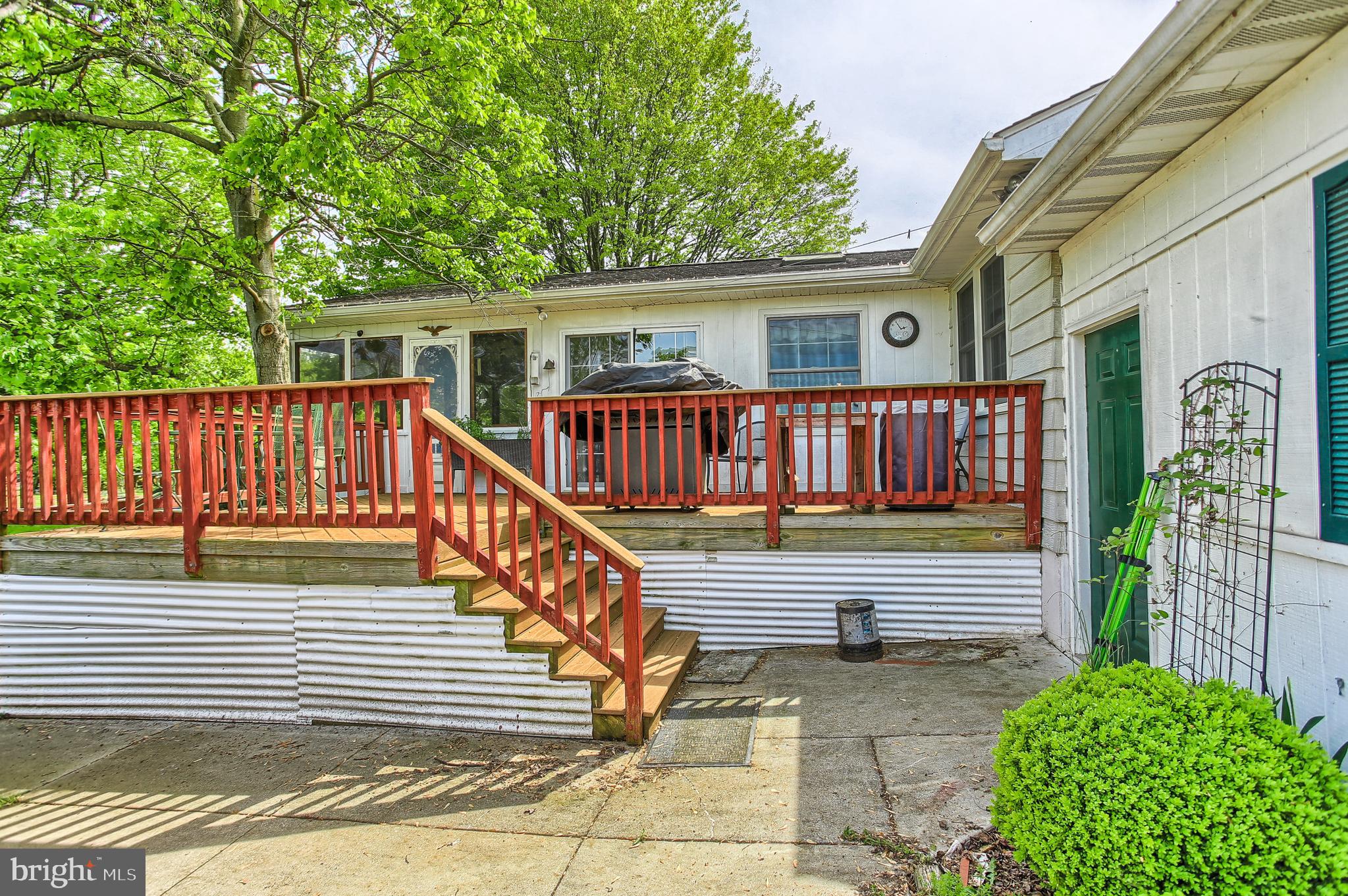 146 St Johns Road Littlestown, PA 17340 - Photo 60 of 65 Gallery Image 60