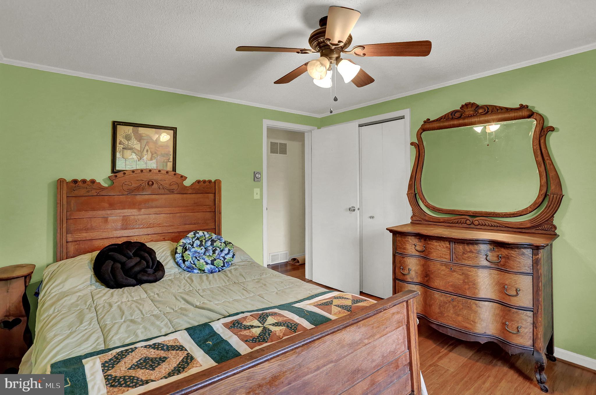 146 St Johns Road Littlestown, PA 17340 - Photo 7 of 65 Gallery Image 7