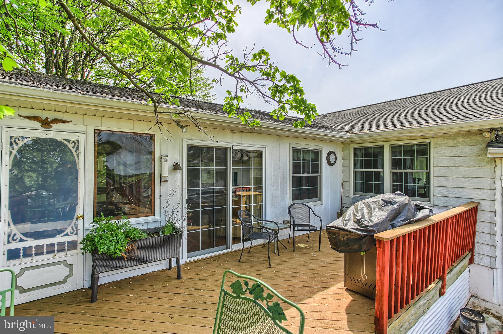 146 St Johns Road Littlestown, PA 17340 - Photo 61 of 65 Gallery Image 61
