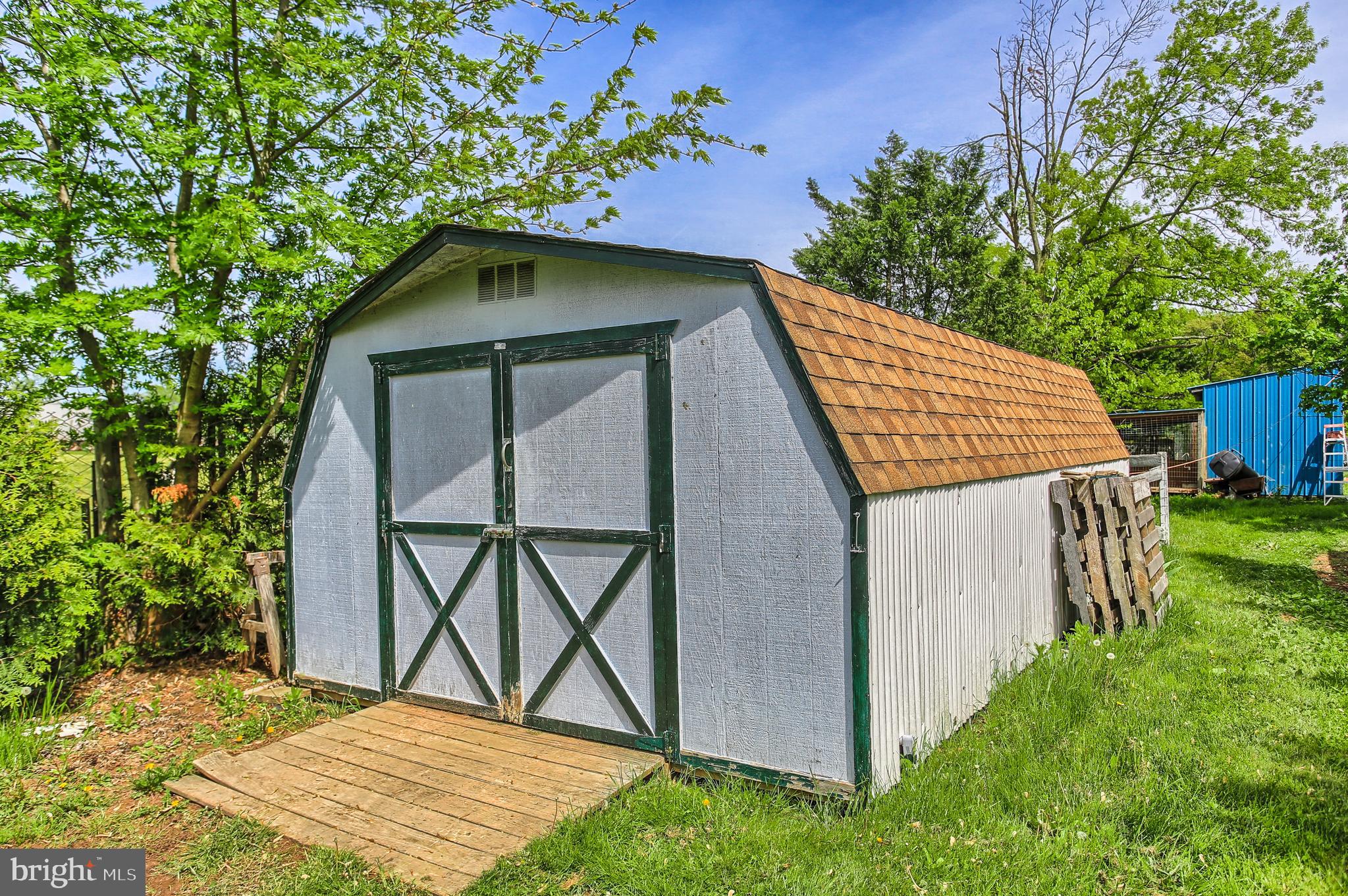 146 St Johns Road Littlestown, PA 17340 - Photo 62 of 65 Gallery Image 62