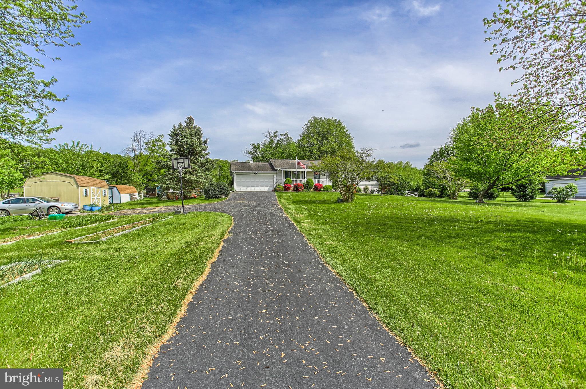 146 St Johns Road Littlestown, PA 17340 - Photo 64 of 65 Gallery Image 64