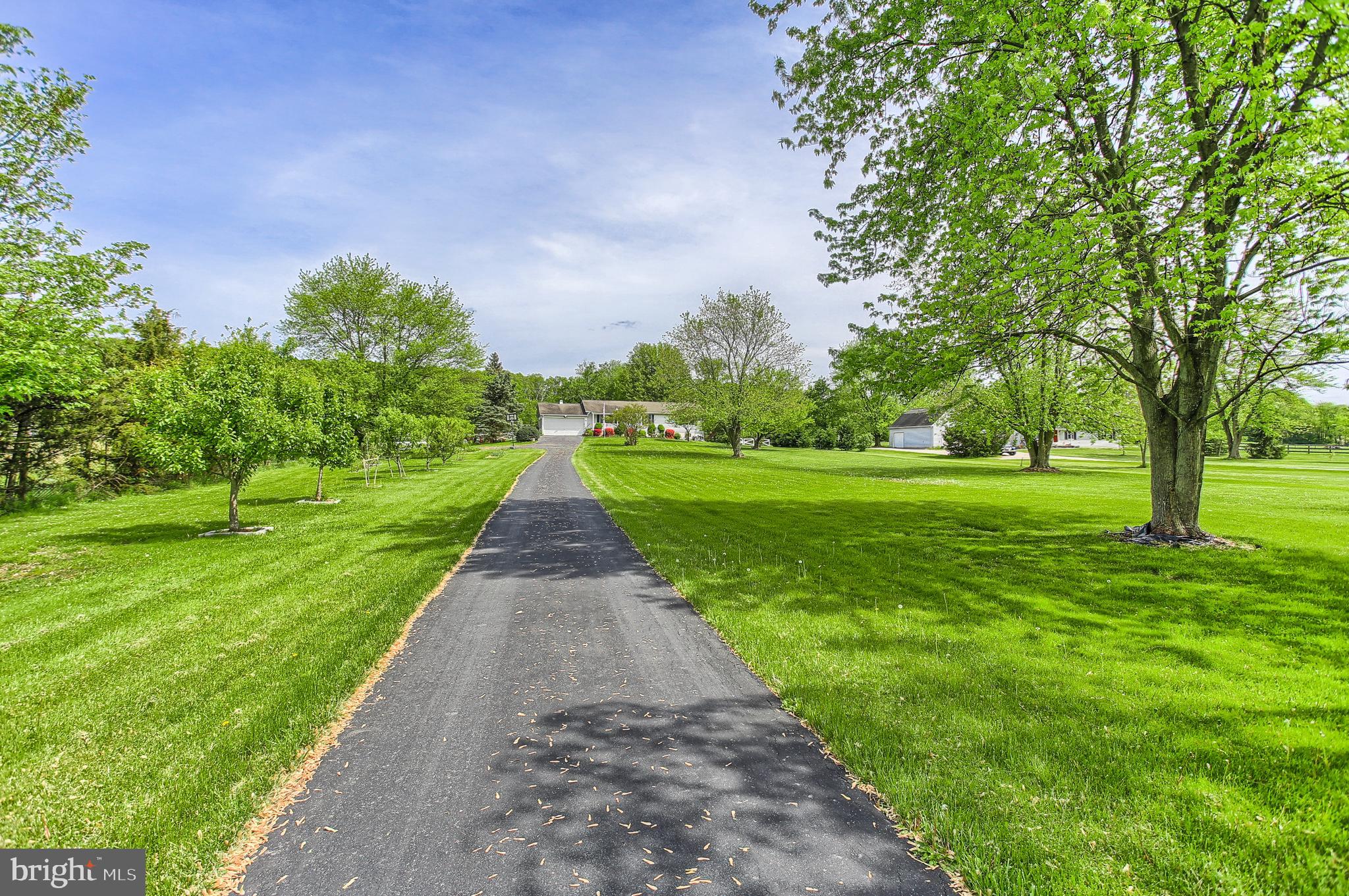 146 St Johns Road Littlestown, PA 17340 - Photo 65 of 65 Gallery Image 65