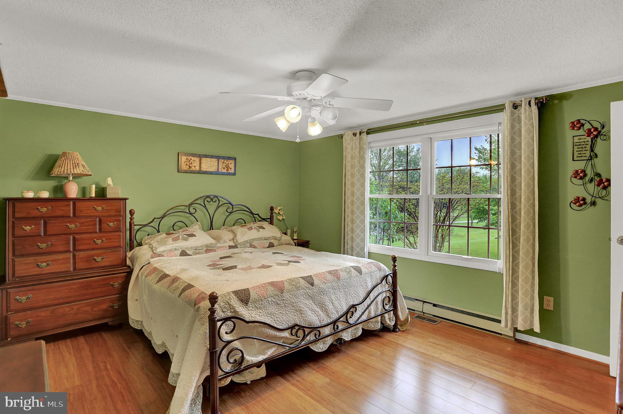 146 St Johns Road Littlestown, PA 17340 - Photo 8 of 65 Gallery Image 8