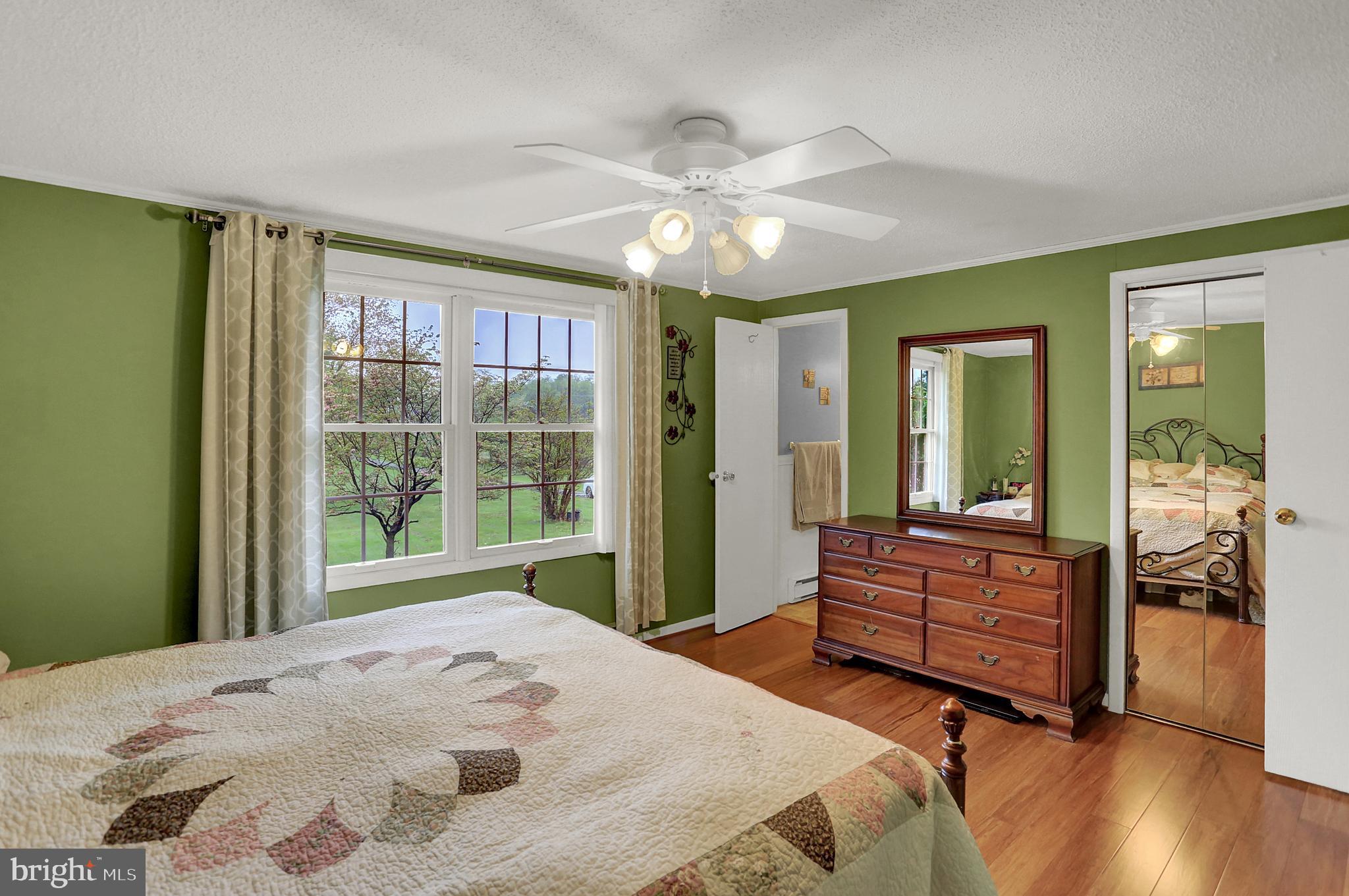 146 St Johns Road Littlestown, PA 17340 - Photo 9 of 65 Gallery Image 9