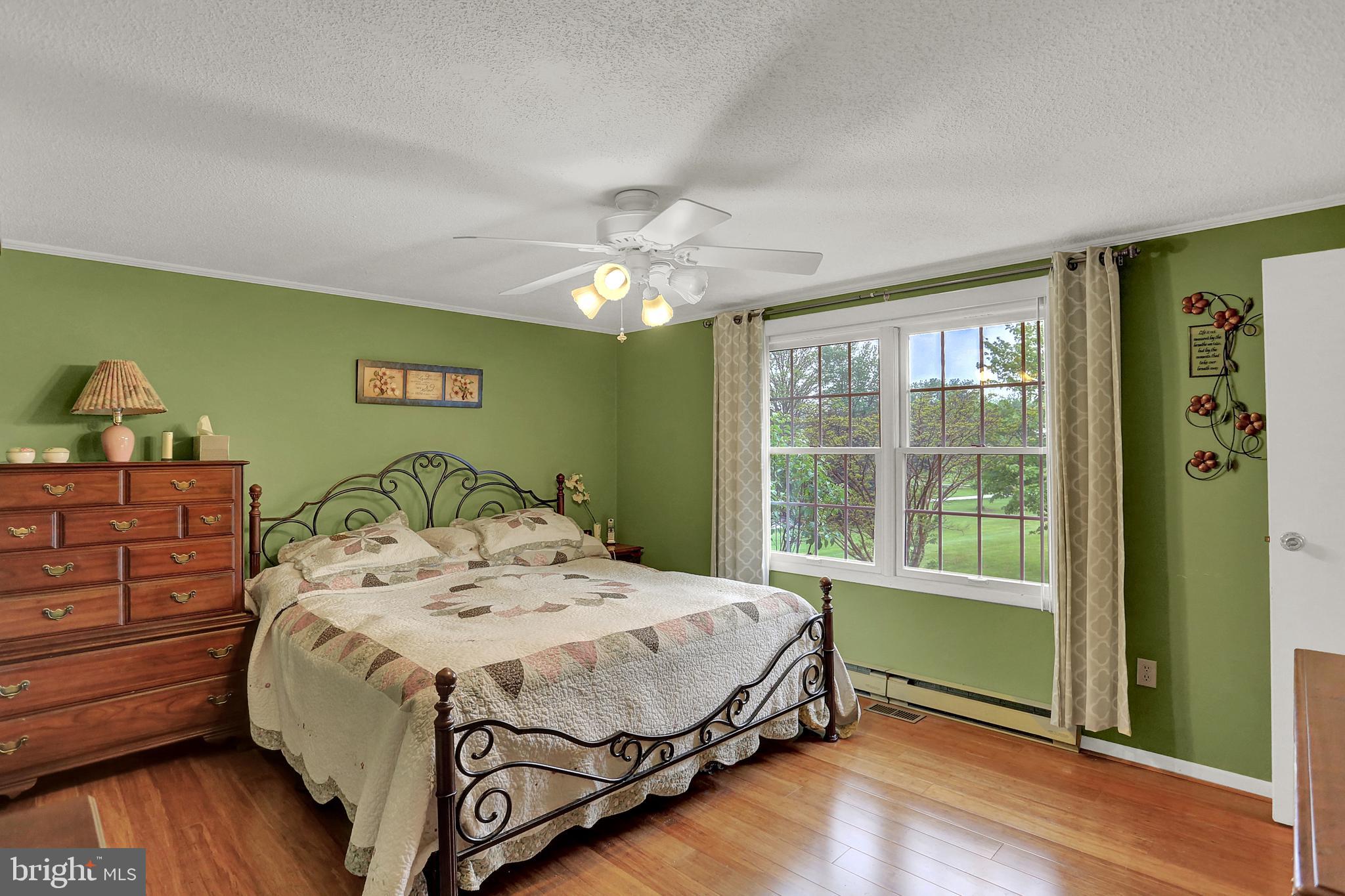 146 St Johns Road Littlestown, PA 17340 - Photo 10 of 65 Gallery Image 10