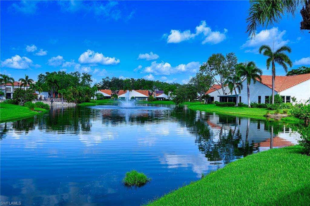 847 Reef Point Circle, Unit 37 Naples, FL 34108 - Photo 11 of 22 Gallery Image 11