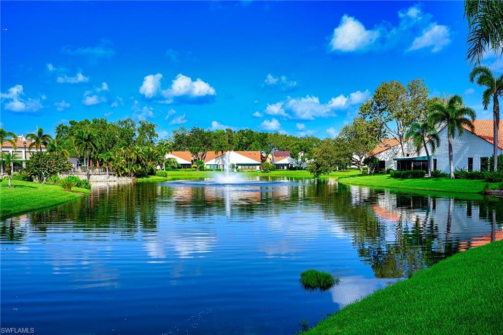 847 Reef Point Circle, Unit 37 Naples, FL 34108 - Photo 12 of 22 Gallery Image 12