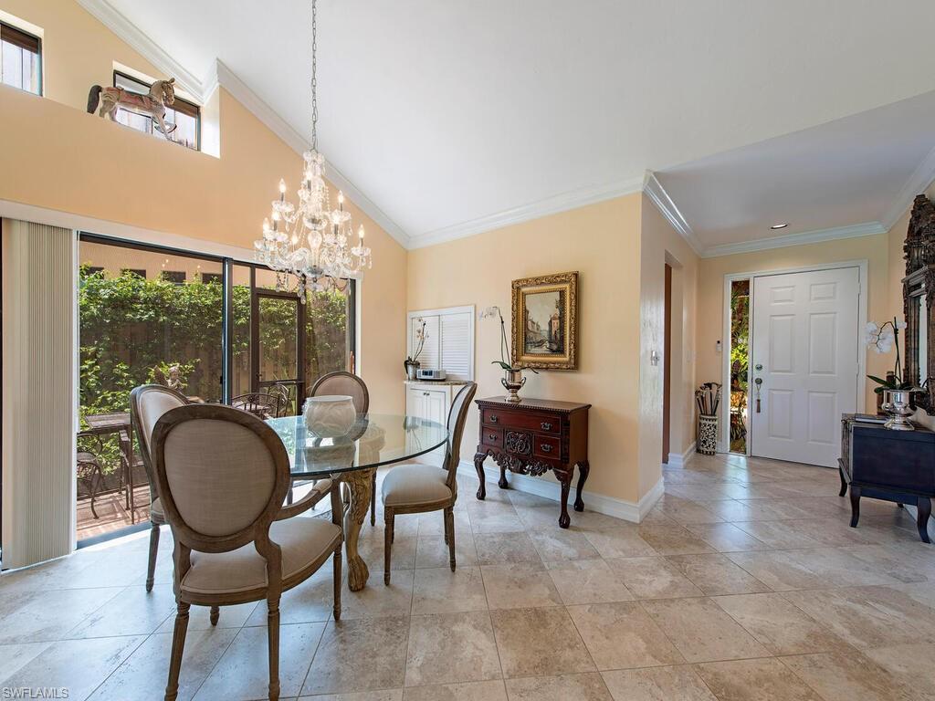 847 Reef Point Circle, Unit 37 Naples, FL 34108 - Photo 14 of 22 Gallery Image 14