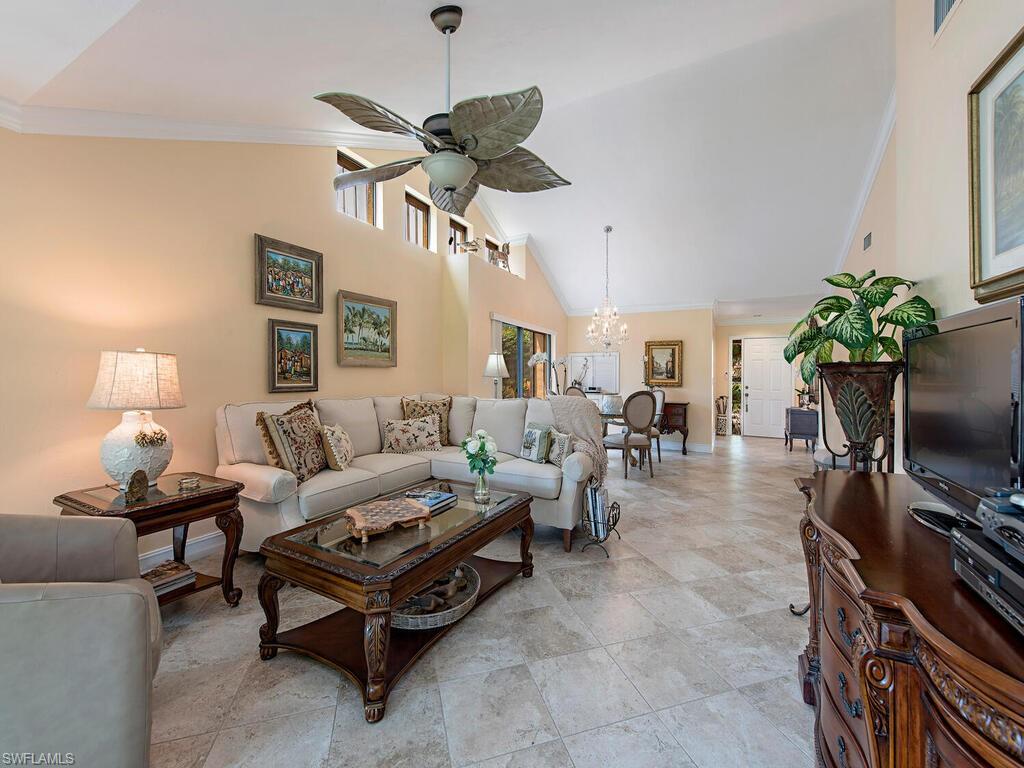 847 Reef Point Circle, Unit 37 Naples, FL 34108 - Photo 15 of 22 Gallery Image 15