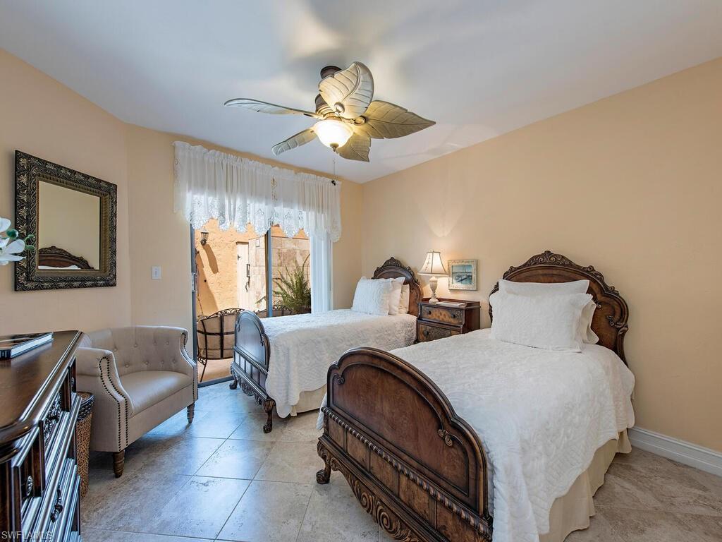 847 Reef Point Circle, Unit 37 Naples, FL 34108 - Photo 17 of 22 Gallery Image 17