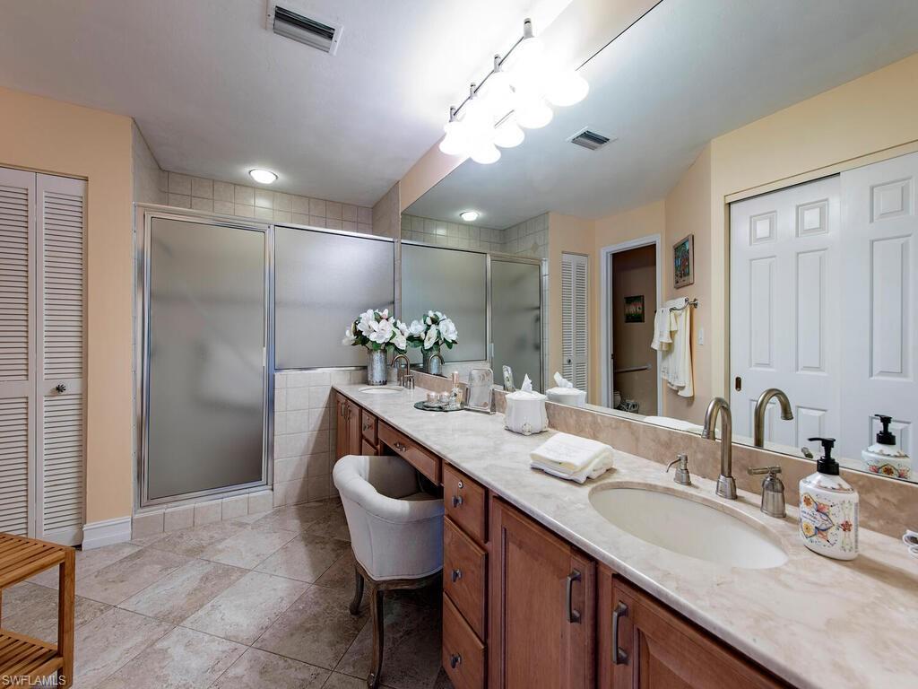 847 Reef Point Circle, Unit 37 Naples, FL 34108 - Photo 18 of 22 Gallery Image 18
