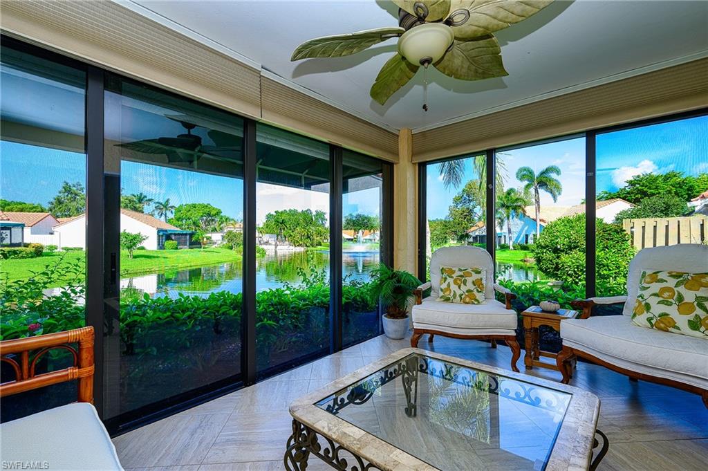 847 Reef Point Circle, Unit 37 Naples, FL 34108 - Photo 8 of 22 Gallery Image 8