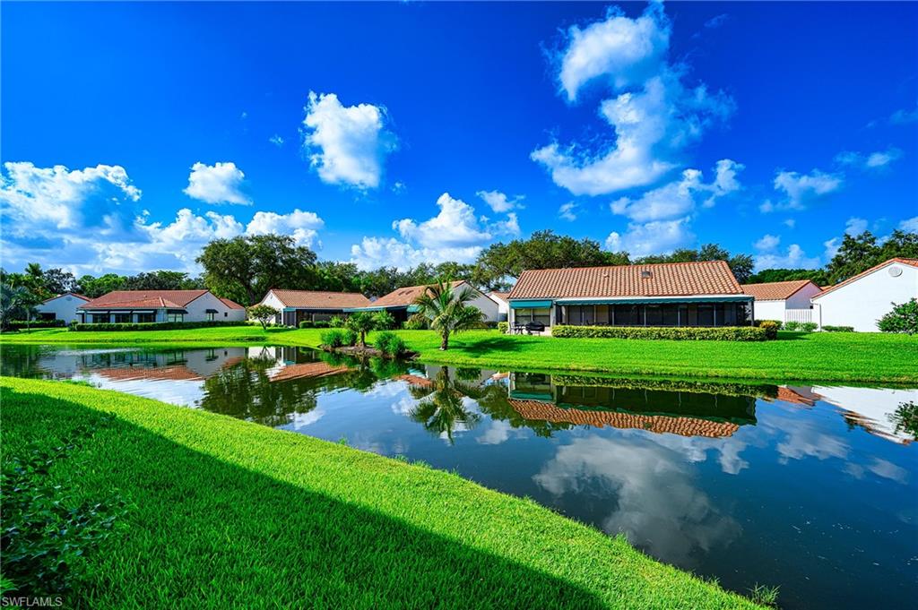 847 Reef Point Circle, Unit 37 Naples, FL 34108 - Photo 10 of 22 Gallery Image 10