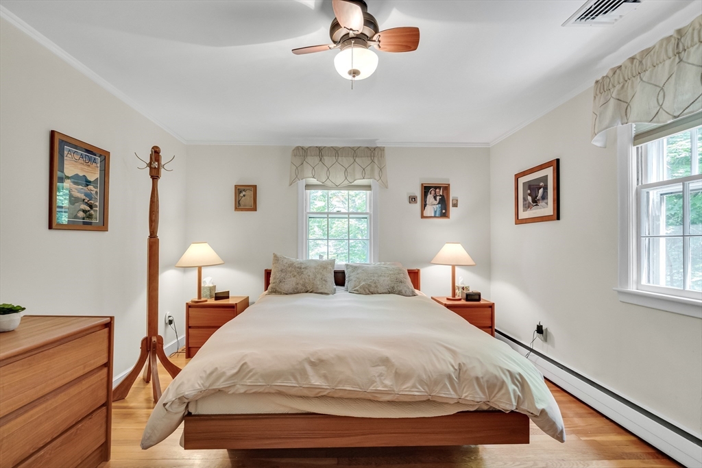 21 Constitution Road Lexington, MA 02421 - Photo 20 of 42