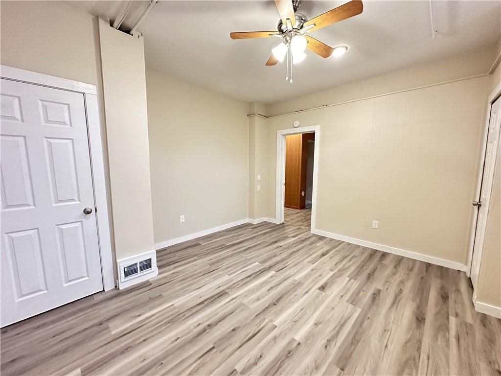 2422 Main Street, Unit 1 Pittsburgh, PA 15235 - Photo 2 of 6