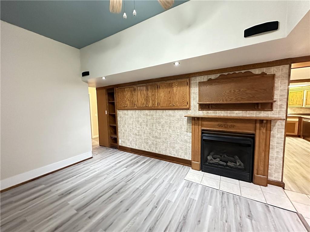 2422 Main Street, Unit 1 Pittsburgh, PA 15235 - Photo 4 of 6