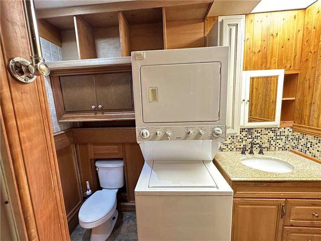 2422 Main Street, Unit 1 Pittsburgh, PA 15235 - Photo 7 of 9