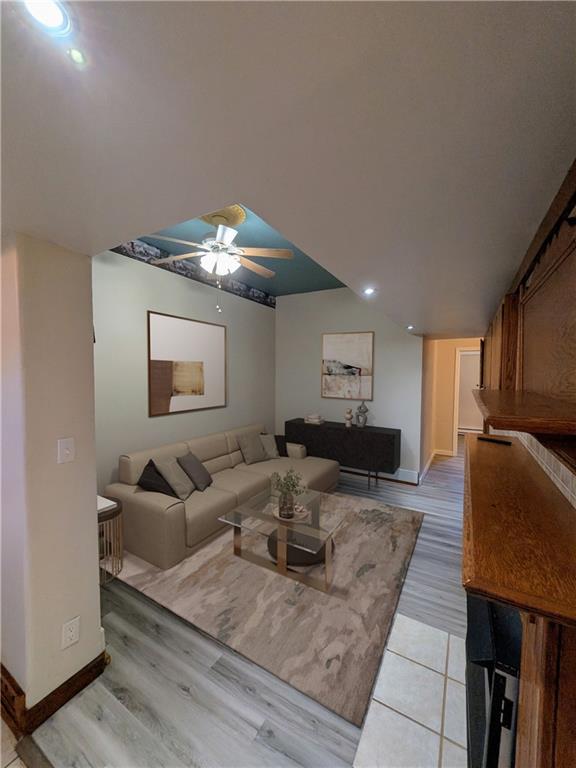 2422 Main Street, Unit 1 Pittsburgh, PA 15235 - Photo 9 of 9