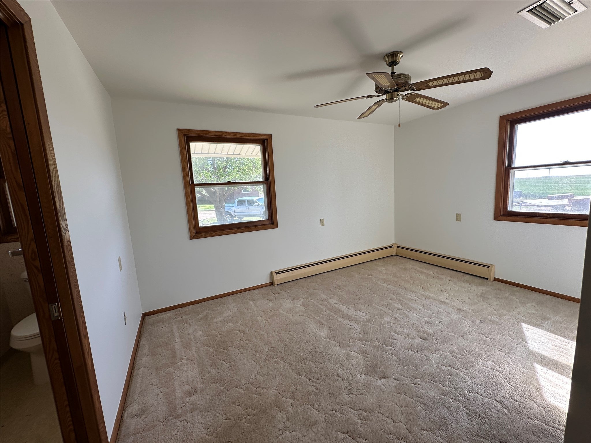 11775 Jewell Road Wright, KS 67882 - Photo 22 of 47 Gallery Image 22