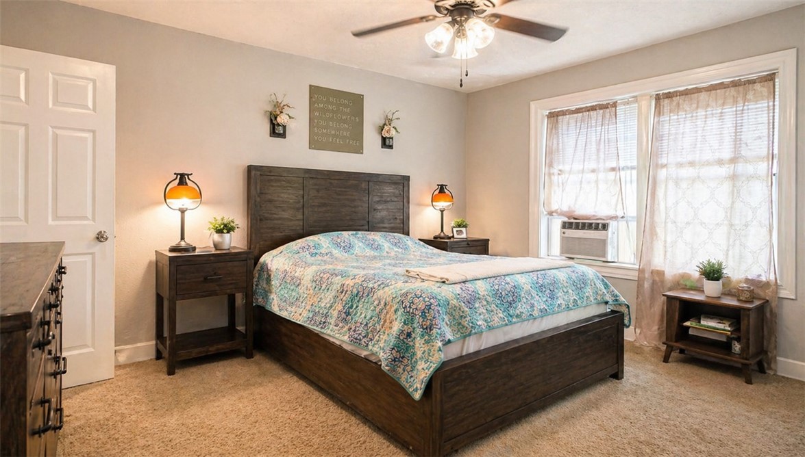 503 West Decherd Street Franklin, TX 77856 - Photo 8 of 14