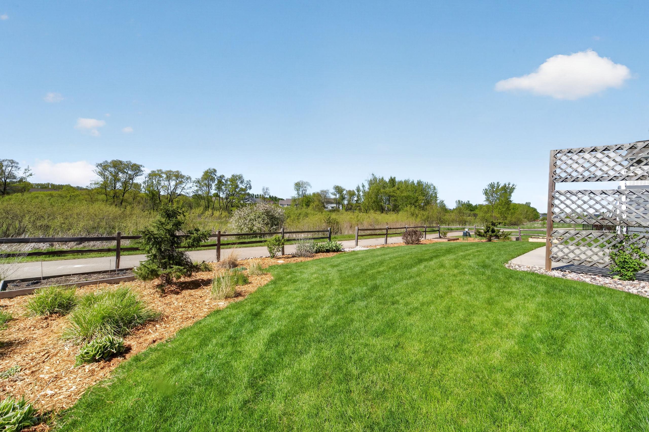 4419 Eagle Ridge Lane Windsor, WI 53598 - Photo 45 of 64