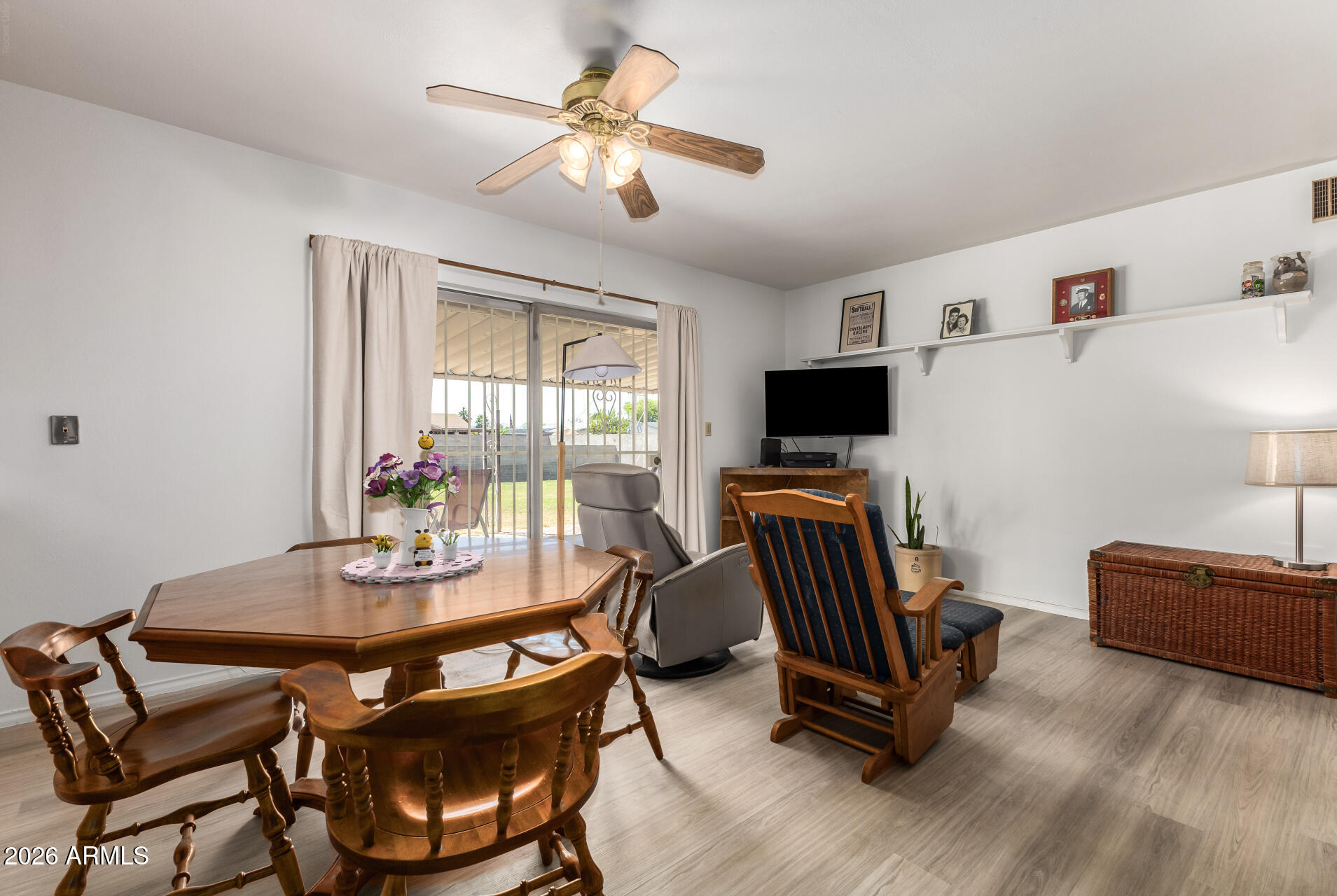 5337 West Thomas Road Phoenix, AZ 85031 - Photo 11 of 39 11 - Thomas