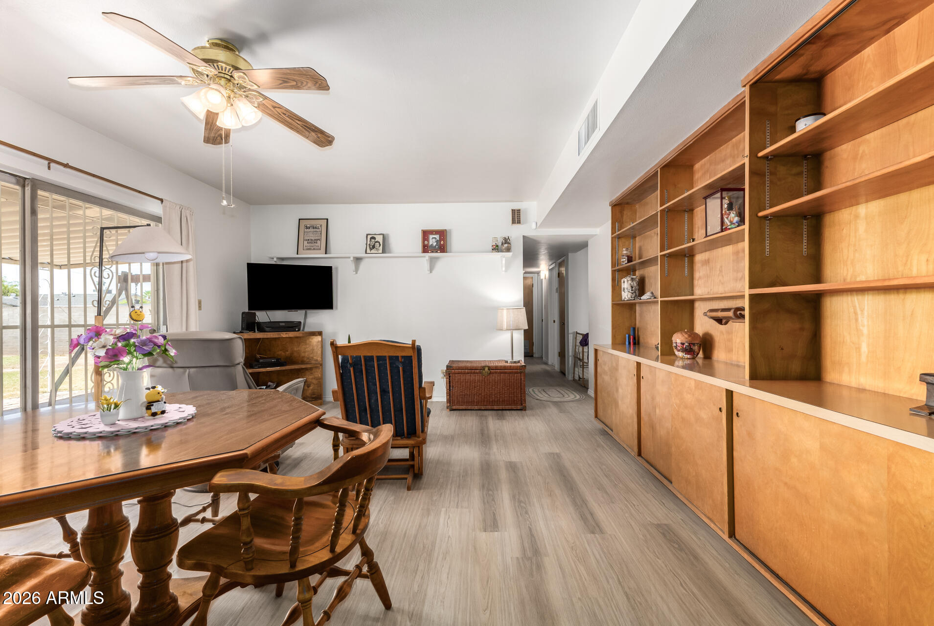 5337 West Thomas Road Phoenix, AZ 85031 - Photo 12 of 39 12 - Thomas