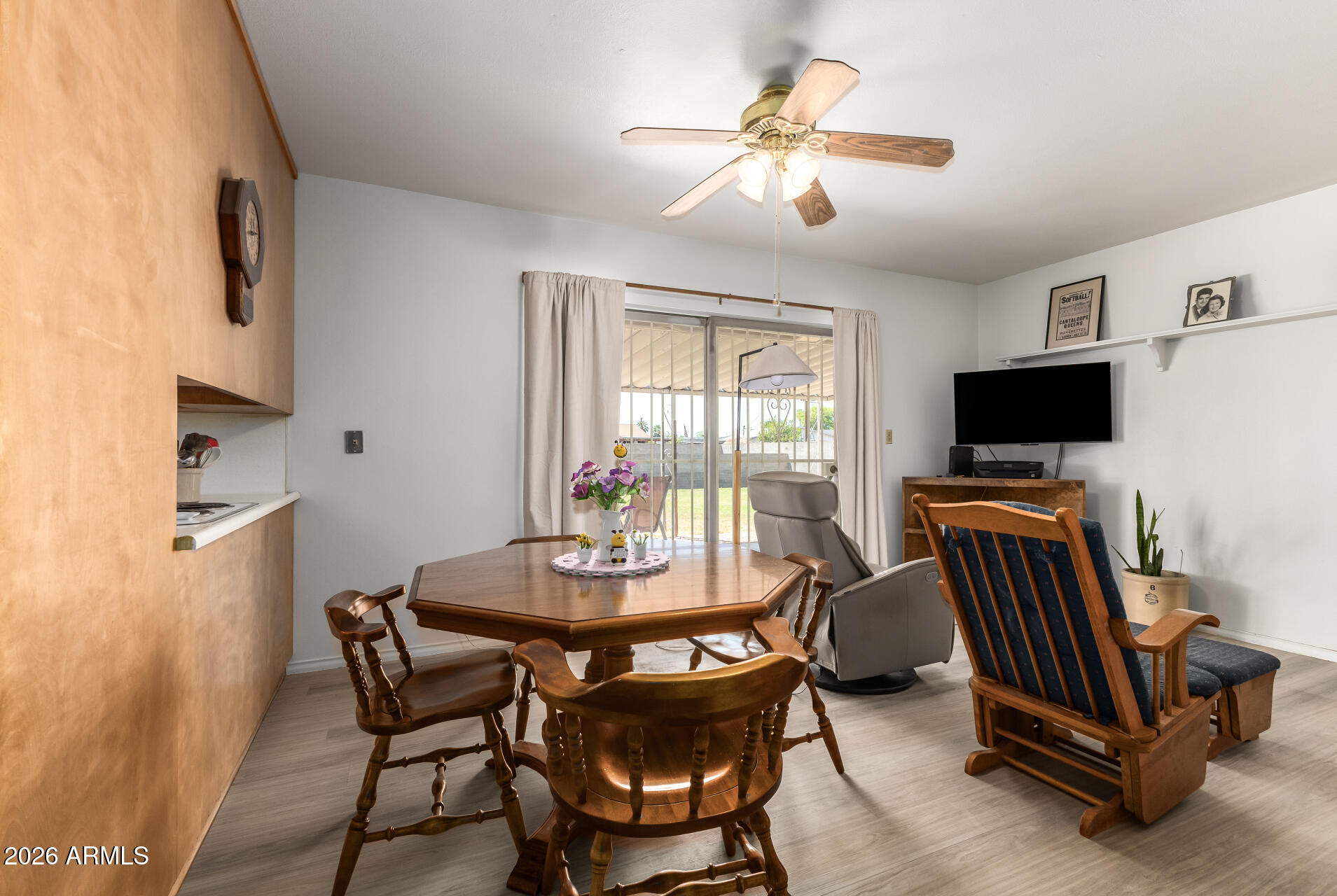 5337 West Thomas Road Phoenix, AZ 85031 - Photo 13 of 39 13 - Thomas