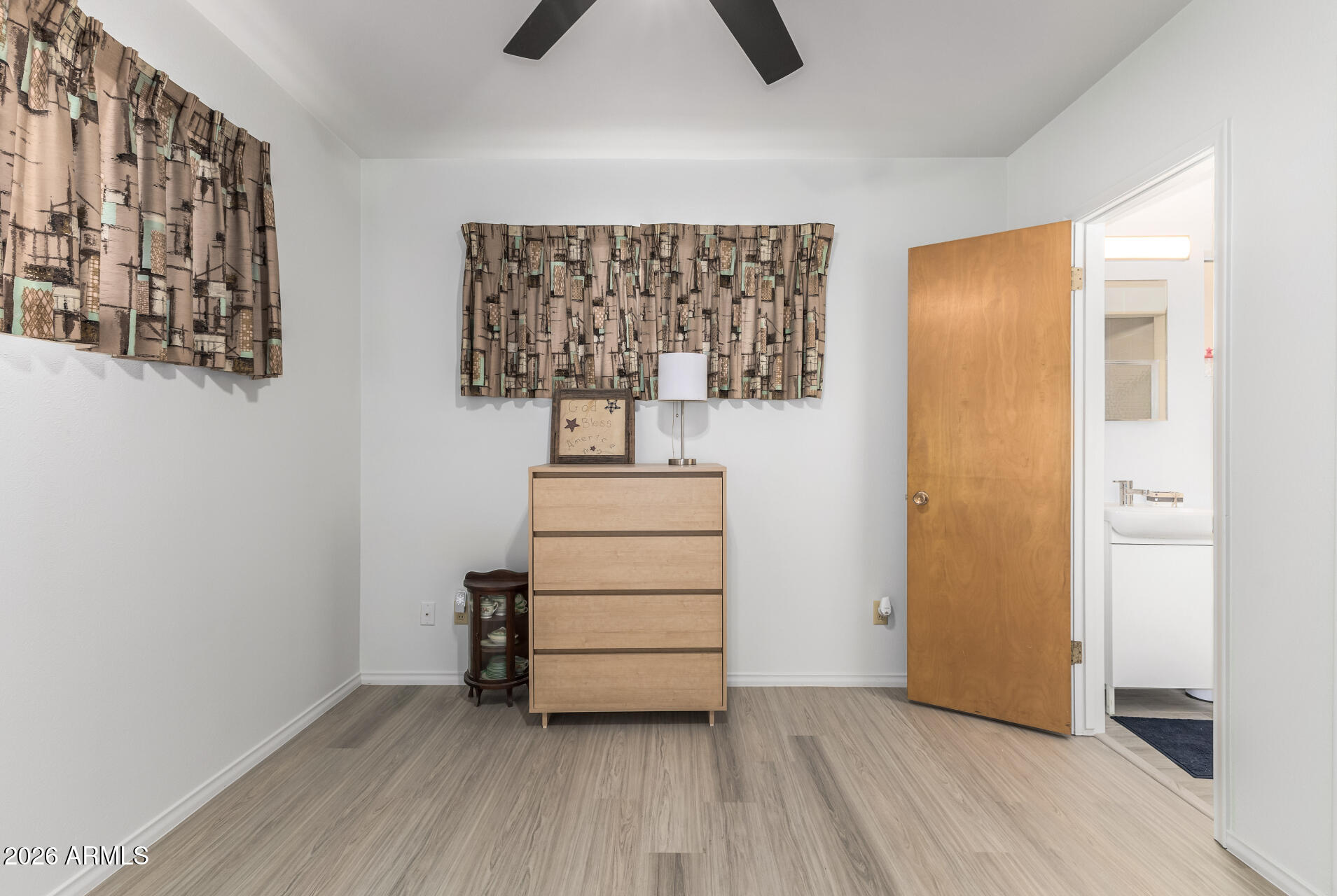 5337 West Thomas Road Phoenix, AZ 85031 - Photo 19 of 39 27 - Thomas