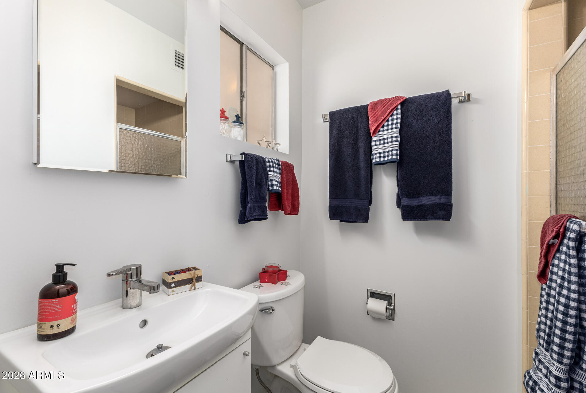 5337 West Thomas Road Phoenix, AZ 85031 - Photo 20 of 39 28 - Thomas