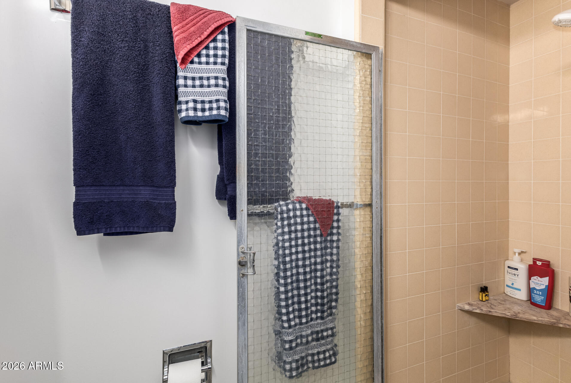 5337 West Thomas Road Phoenix, AZ 85031 - Photo 21 of 39 22 - Thomas