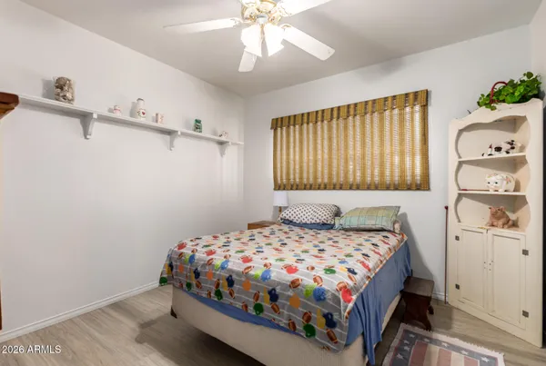 $324,777 | 5337 West Thomas Road, Phoenix, AZ 85031