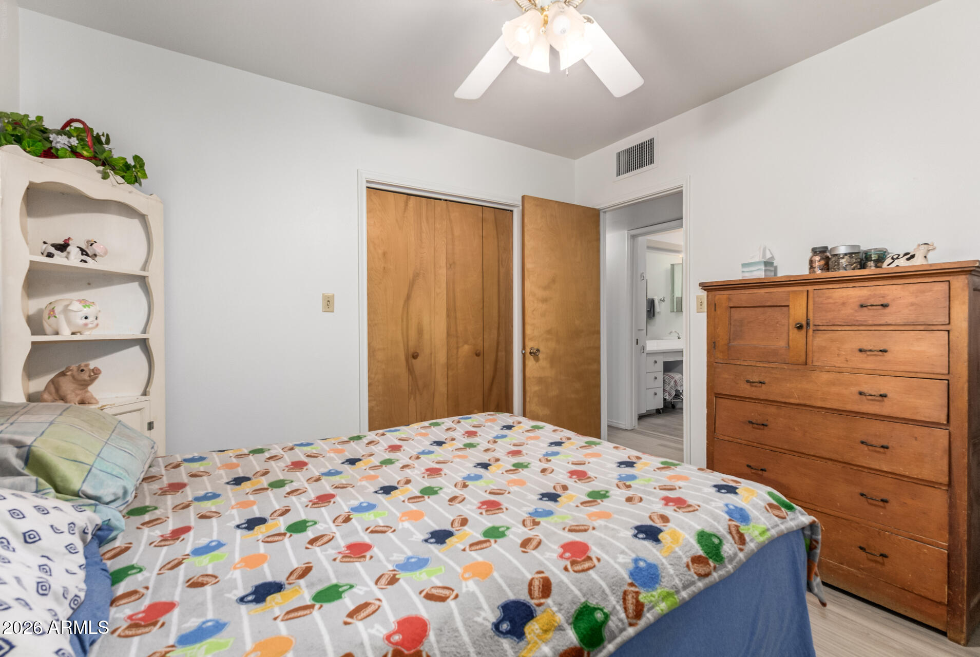 5337 West Thomas Road Phoenix, AZ 85031 - Photo 23 of 39 19 - Thomas