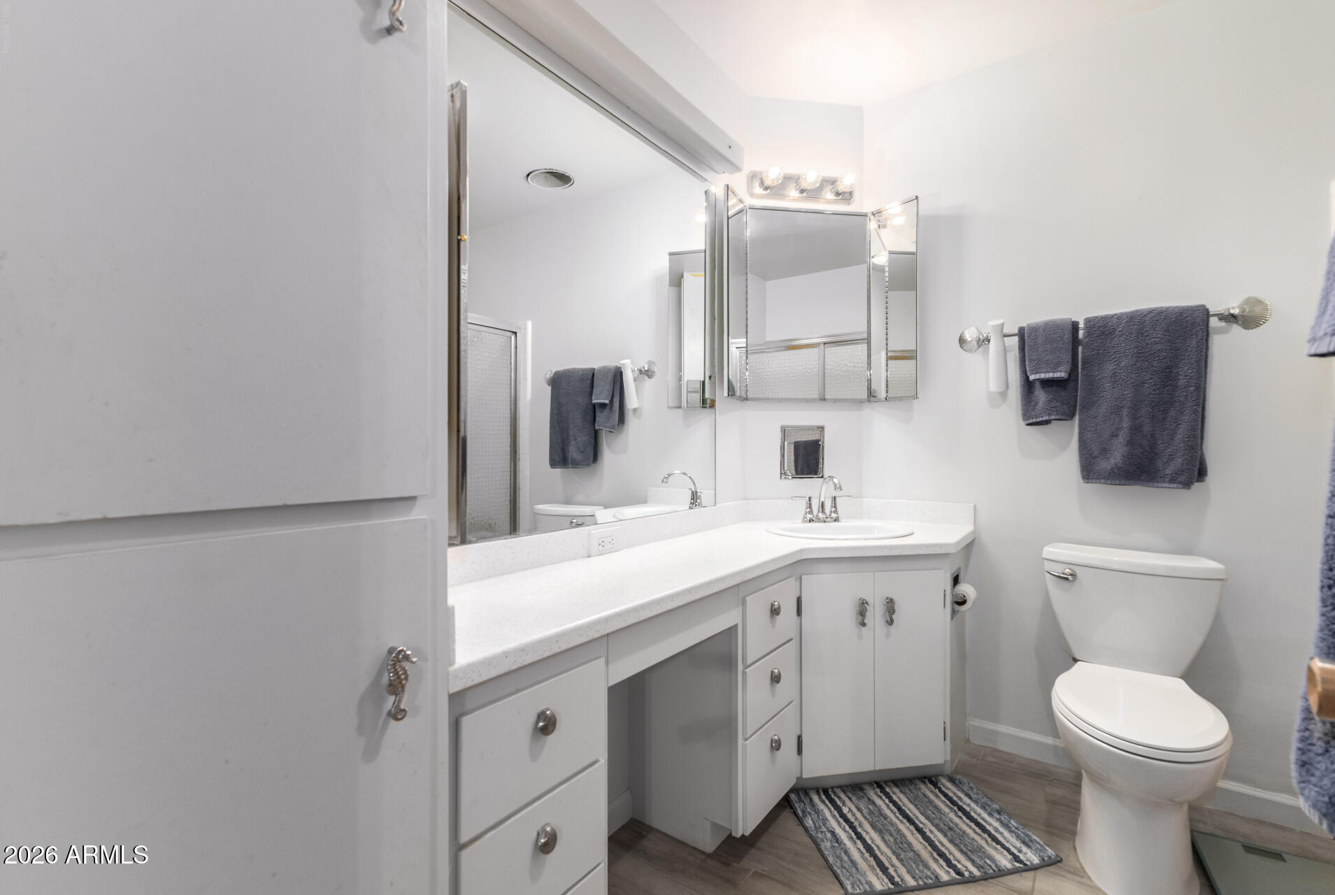 5337 West Thomas Road Phoenix, AZ 85031 - Photo 24 of 39 20 - Thomas