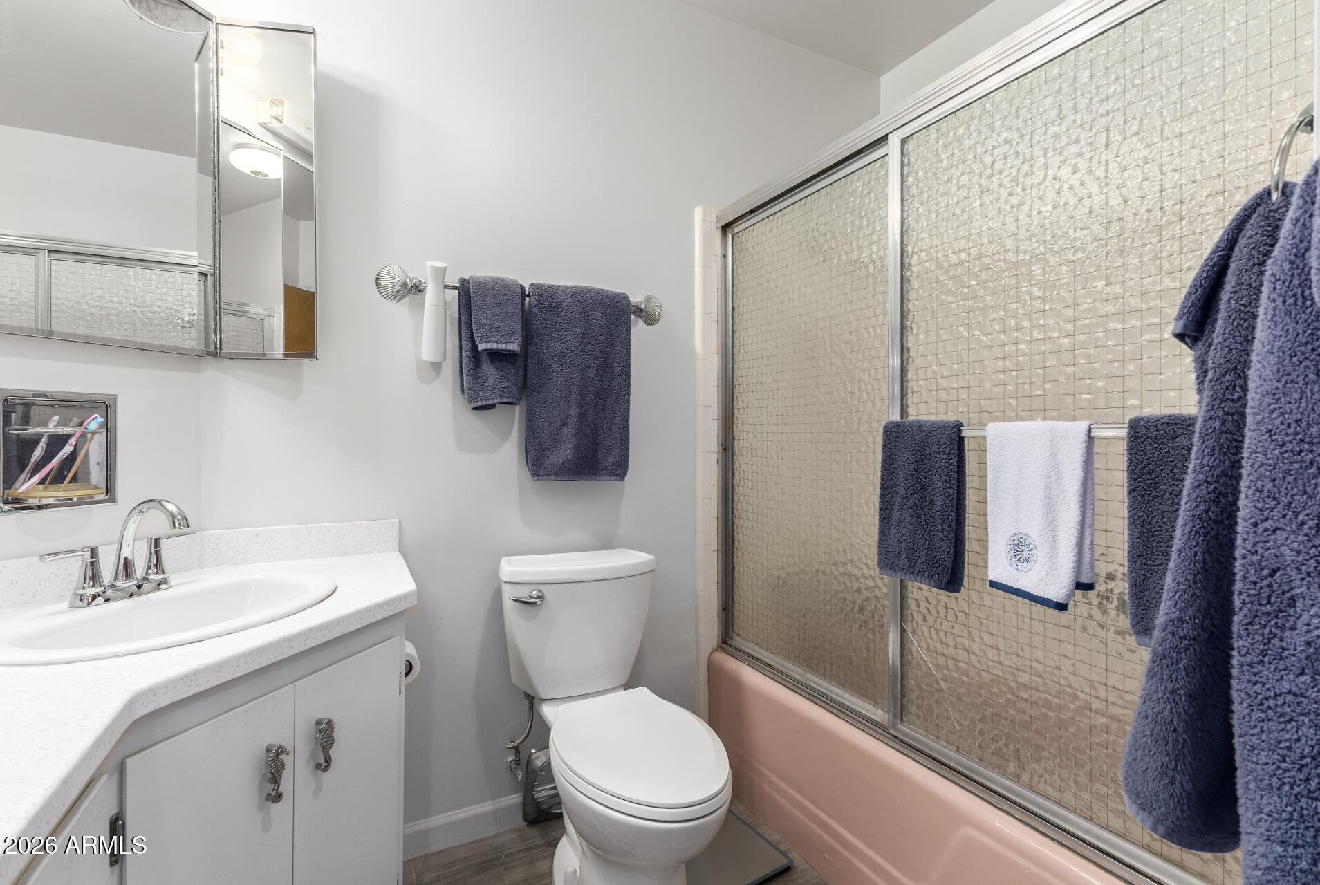 5337 West Thomas Road Phoenix, AZ 85031 - Photo 25 of 39 21 - Thomas