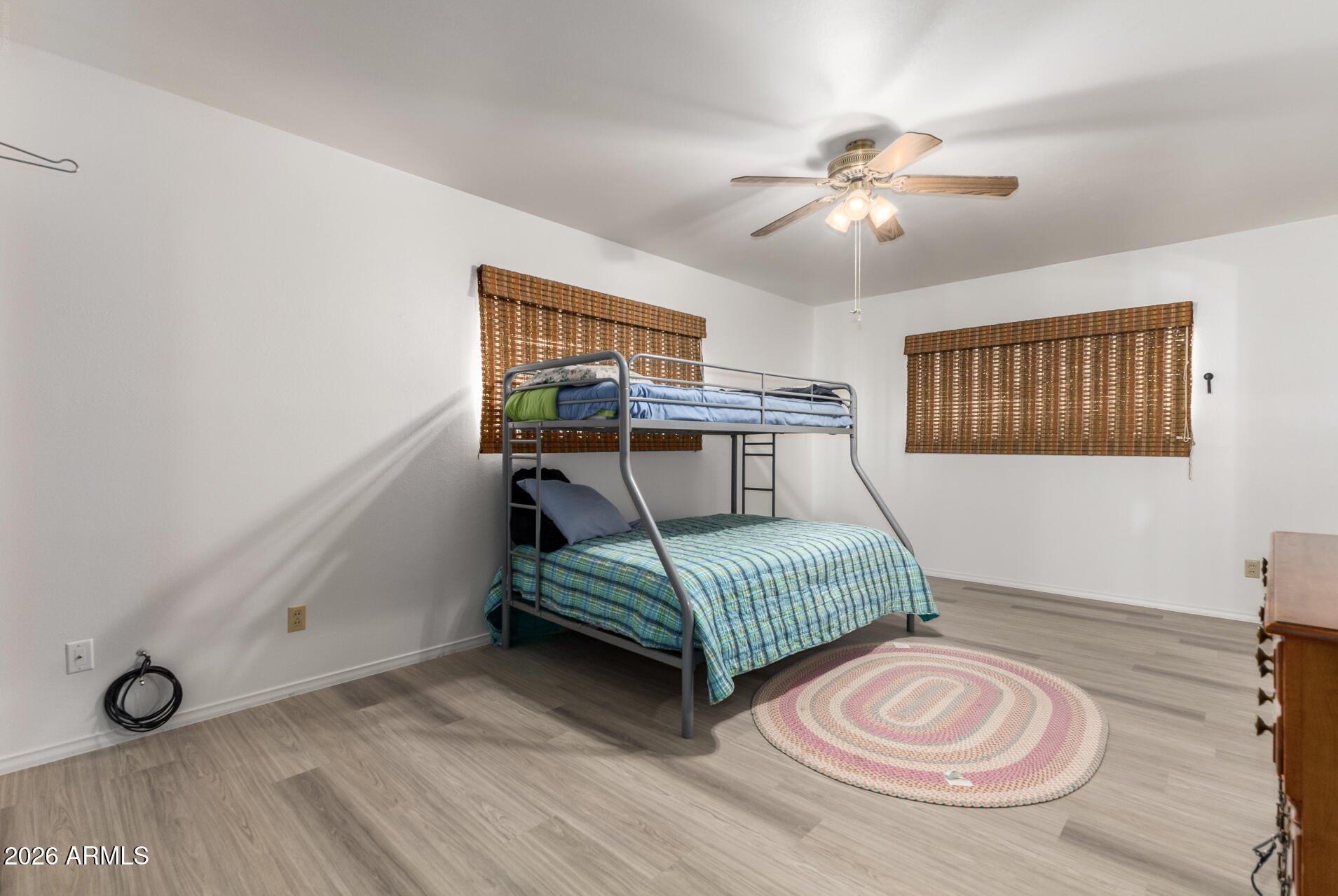 5337 West Thomas Road Phoenix, AZ 85031 - Photo 26 of 39 23 - Thomas