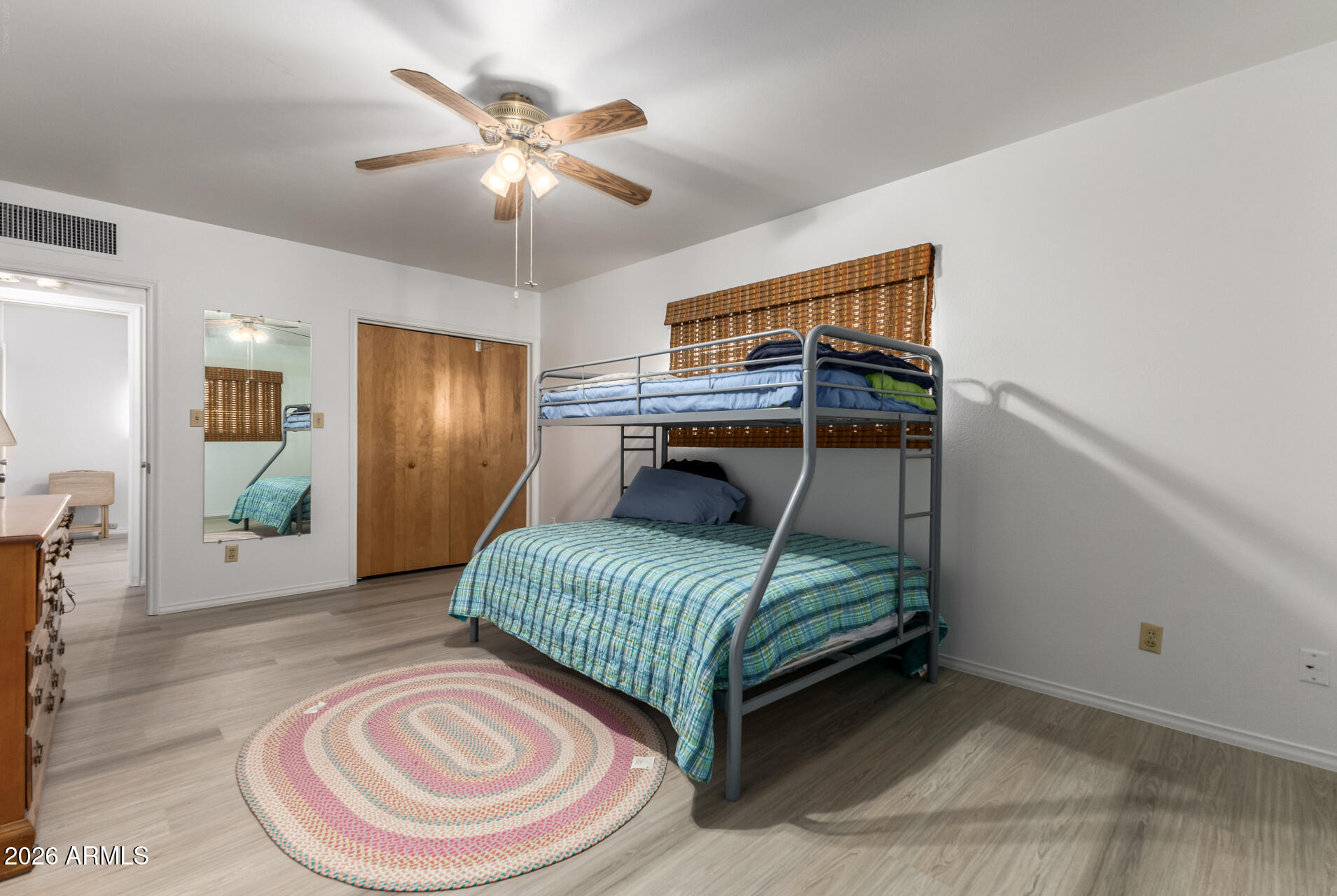 5337 West Thomas Road Phoenix, AZ 85031 - Photo 27 of 39 24 - Thomas