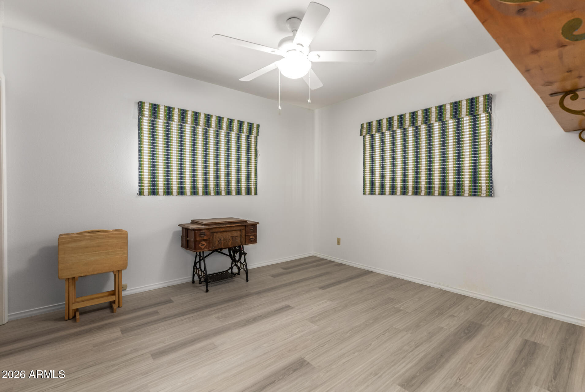 5337 West Thomas Road Phoenix, AZ 85031 - Photo 28 of 39 29 - Thomas