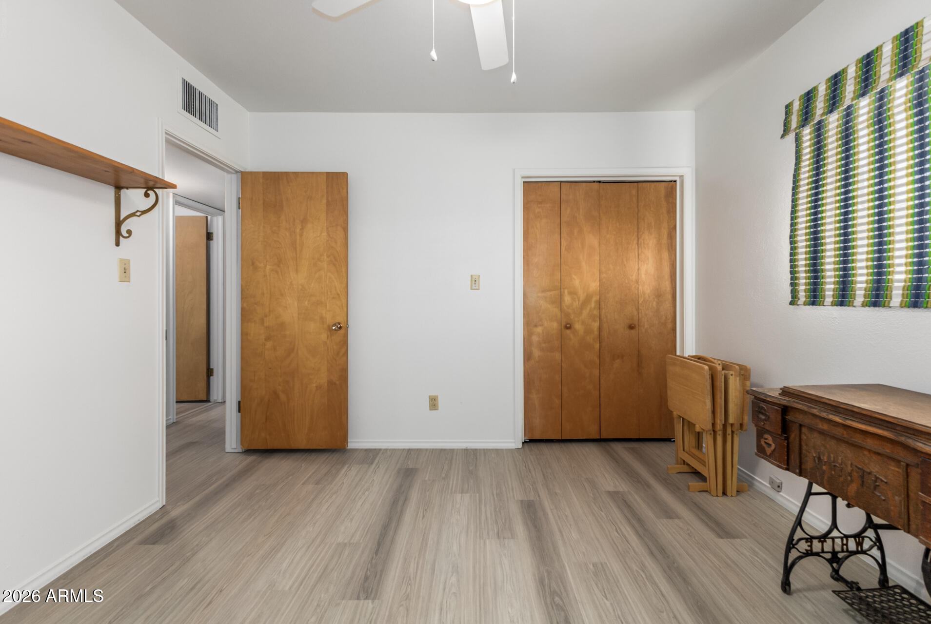 5337 West Thomas Road Phoenix, AZ 85031 - Photo 29 of 39 30 - Thomas