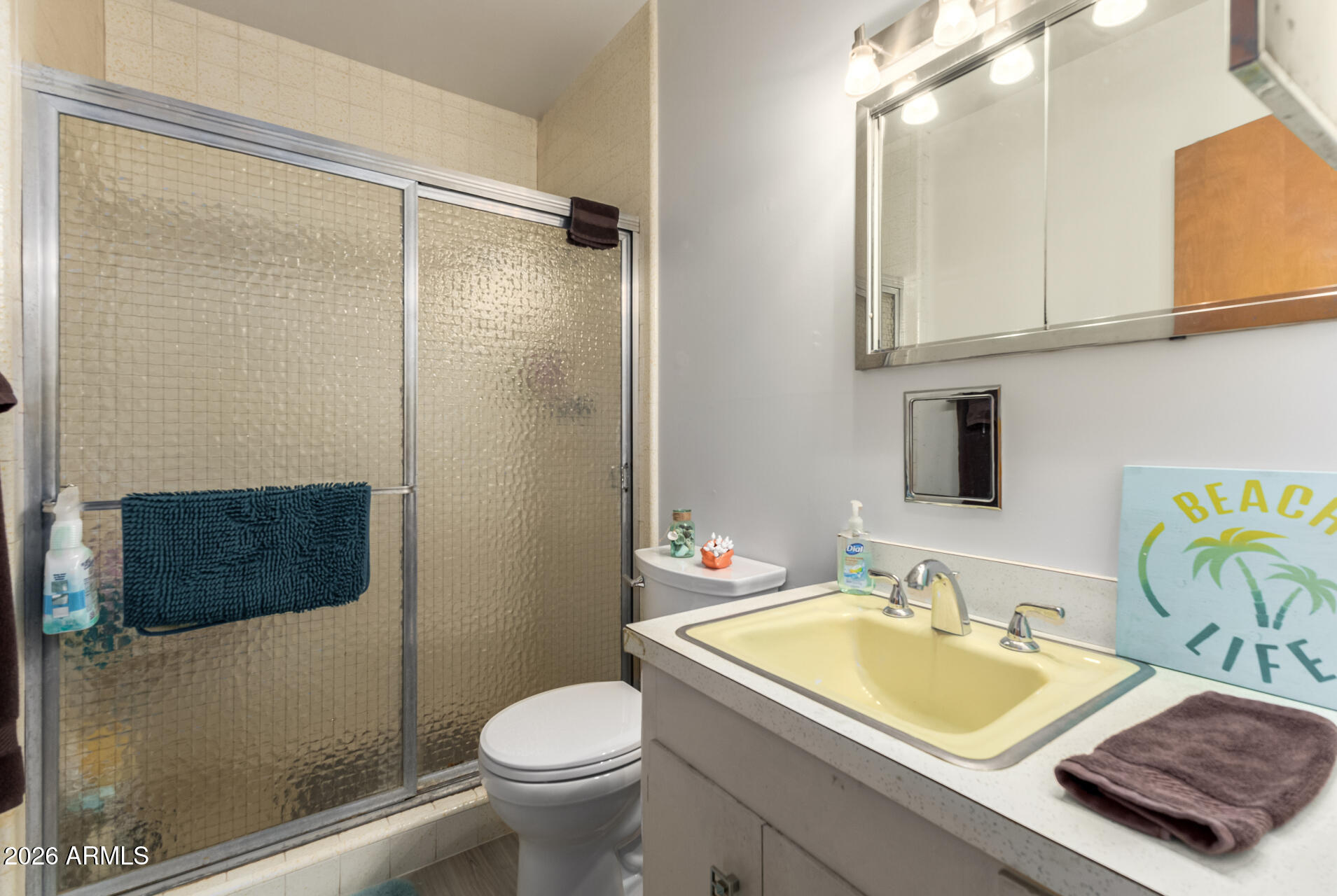 5337 West Thomas Road Phoenix, AZ 85031 - Photo 30 of 39 25 - Thomas