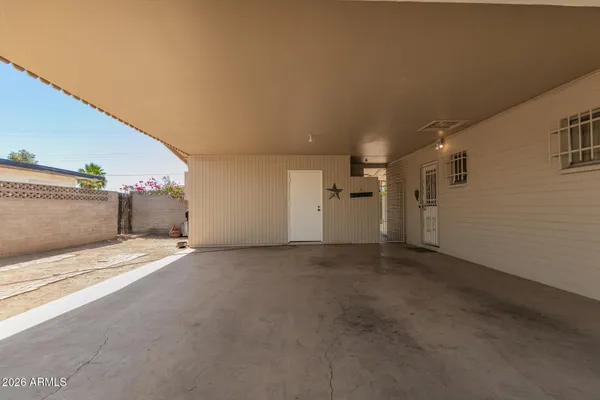 $324,777 | 5337 West Thomas Road, Phoenix, AZ 85031