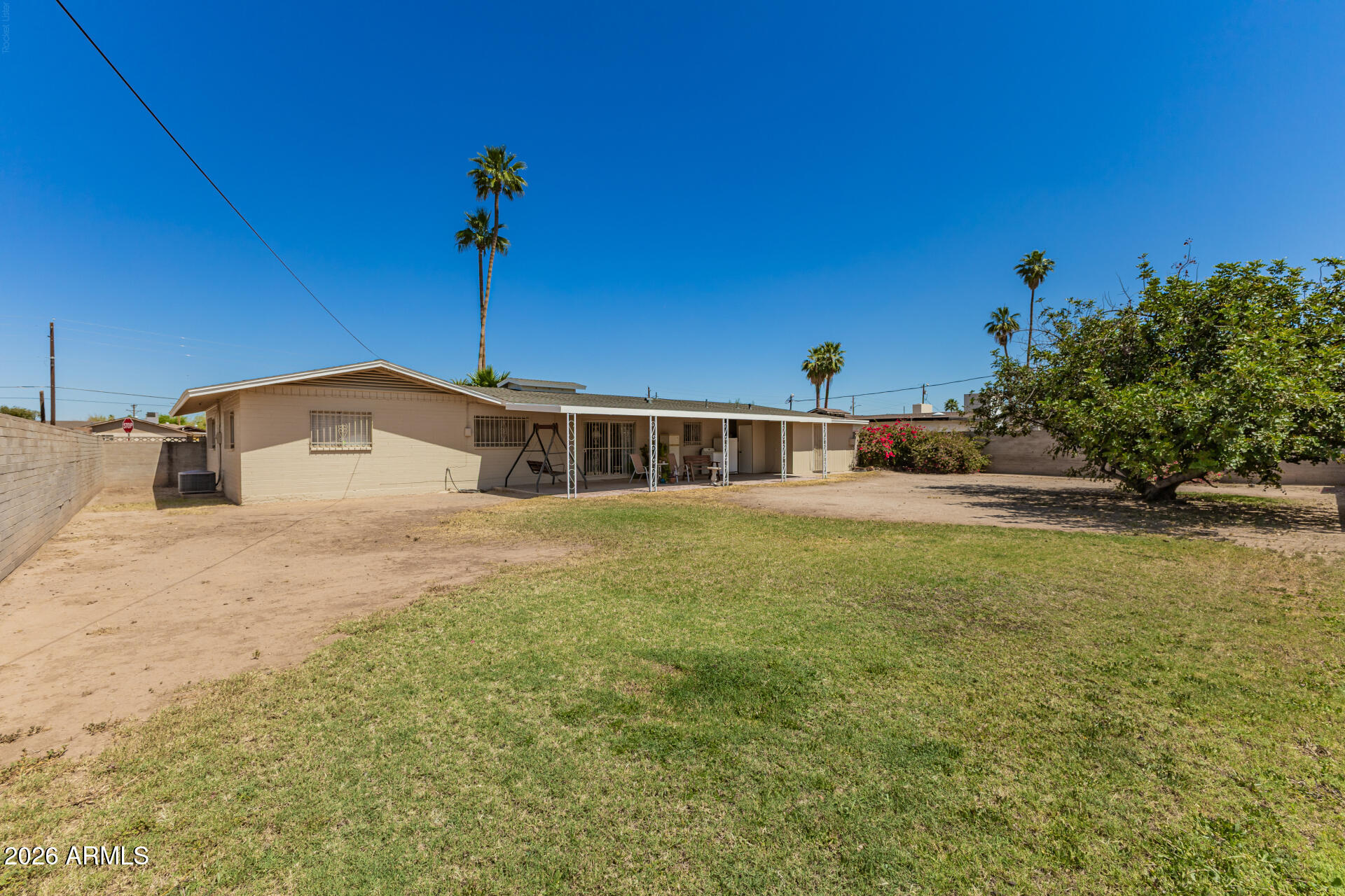 5337 West Thomas Road Phoenix, AZ 85031 - Photo 33 of 39 33 - Thomas