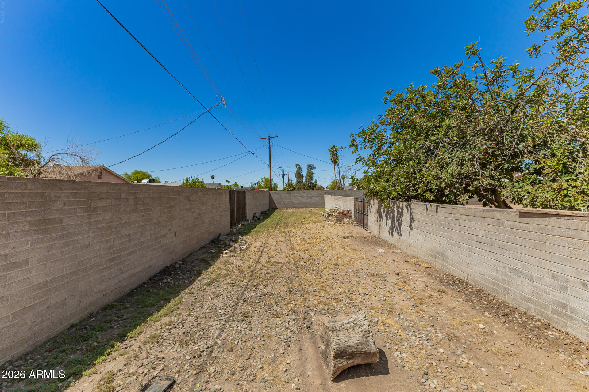 5337 West Thomas Road Phoenix, AZ 85031 - Photo 38 of 39 38 - Thomas